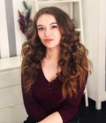 Dating Woman : Maria, 34 years to Ukraine  Lviv